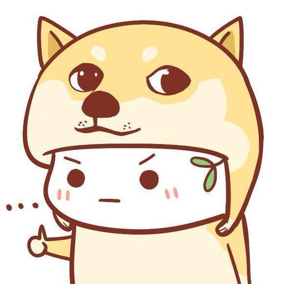 熊猫自助下单网站 - 0.5自助下单-微博买fo在哪买链接